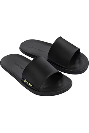 Rider 11816, Slide Uomo, , 34.5 EU Stretta