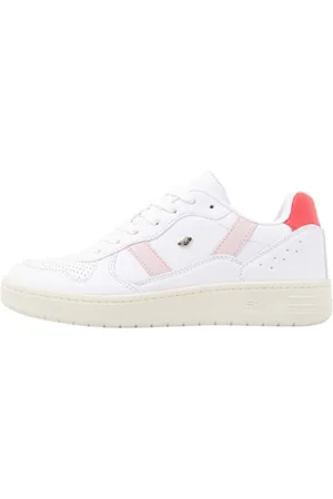 British Knights Raww, Scarpe da Ginnastica Donna, , 36 EU