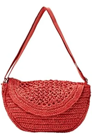 ESPRIT 044ea1o306, Borse a Tracolla da Donna