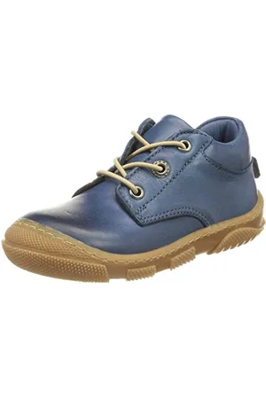Andrea Conti 0271701, Scarpe da Ginnastica Unisex-Bambini, , 20 EU