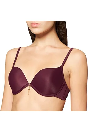 Selene Raquel, Reggiseno Push-Up Donna, , II B (FR 85B)