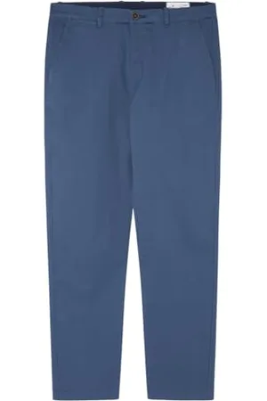 Springfield Pantaloni, , 46 Uomo