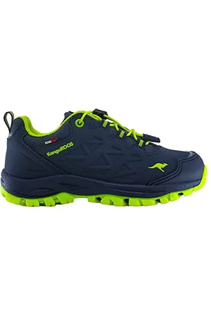 KangaROOS K-xt para Low RTX, Scarpe da Escursionismo, , 32 EU