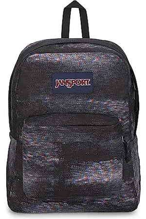 JanSport SuperBreak One, Zaino Grande Unisex - Adulto, , Taglia unica