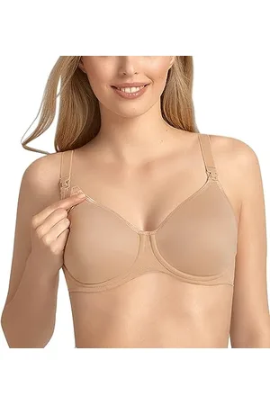 Anita Maternity Still-Bh