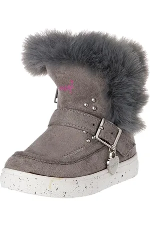 Primigi Lux, Stivaletto Bambina, , 21 EU