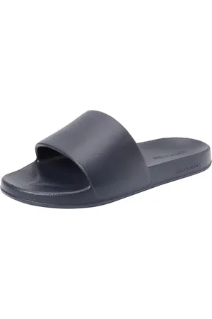 JACK & JONES Sandali da Bagno, Uomo, , 45 EU