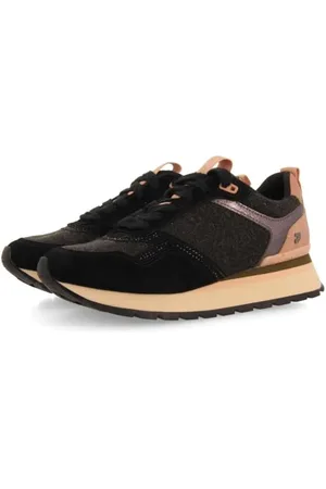 Gioseppo Ardagger, Scarpe da Ginnastica Donna, , 40 EU