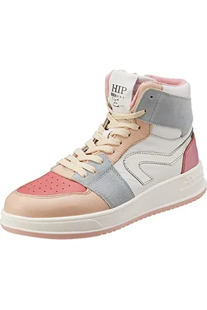 Hip H1012, Scarpe da Ginnastica, , 29 EU