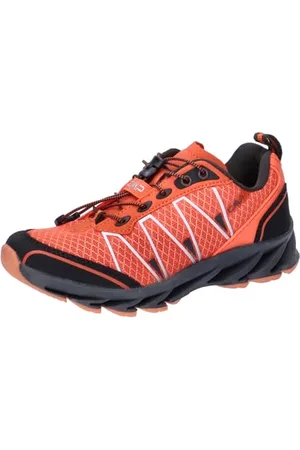CMP KIDS ALTAK TRAIL SHOE 2.0, Scarpe Sportive da Bambini Unisex - Bambini e ragazzi, , 41 EU