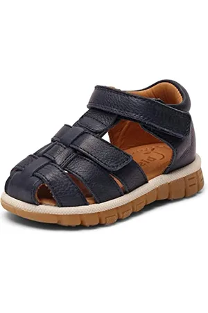 Bisgaard Angus, Sandal, , 27 EU
