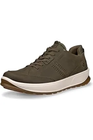 Ecco Byway 2.0, Scarpe da Trekking Uomo, , 44 EU