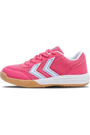 Hummel MULTIPLAY Flex LC JR, Scarpe da Ginnastica, , 35 EU