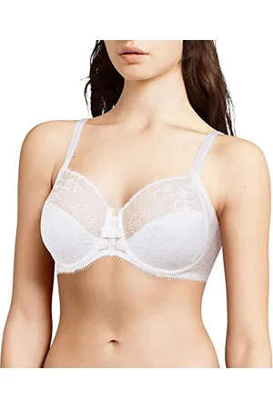 Chantelle DAY TO NIGHT, Reggiseno con Ferretto Coprente, Intimo Donna, , 2E