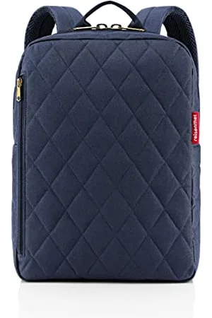 Reisenthel CJ4110 CLASSIC BACKPACK M Borsa sportiva Donna Taglia Unica