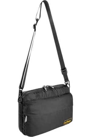 Tatonka L 4l Crossbody One Size