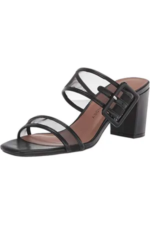 Chinese Laundry Yippy, Sandali con Tacco Donna, , 39 EU