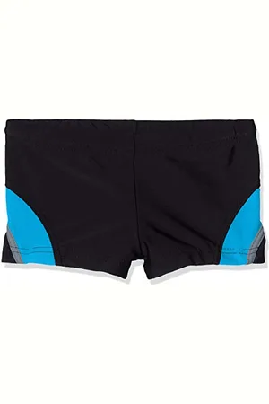 Haute Pression B20 Costume a Pantaloncino, , 14A Bambino