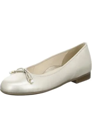 ARA Sardegna, Ballerine Donna, Platinum 12 31324 96, 43 EU