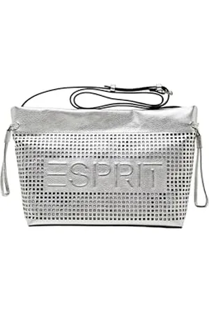ESPRIT 024ea1o316, Borse a Tracolla da Donna