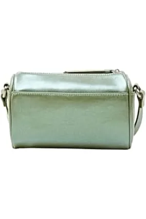 ESPRIT 014ea1o302, Borse a Tracolla da Donna