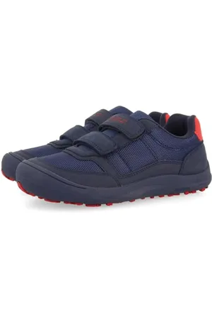 Gioseppo Chenango, Scarpe da Ginnastica, , 26 EU