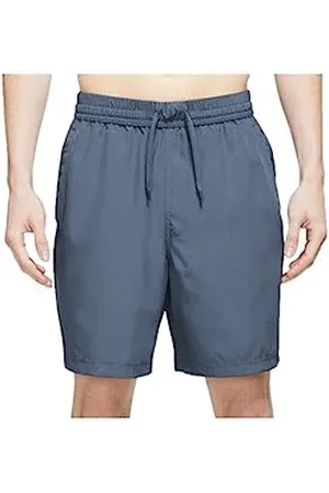 Nike Dri-Fit Form 7in T-Shirt, , X-Large Uomo