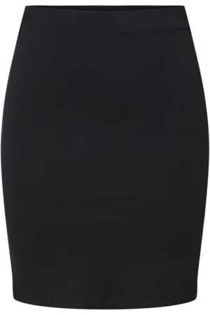 Pieces® Pcnaya HW Gonna a Matita Noos Tubino, , XS Donna
