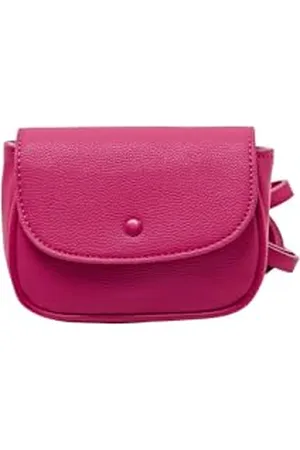 ESPRIT 014ea1o301, Borsa a Tracolla Donna, , Einheitsgröße