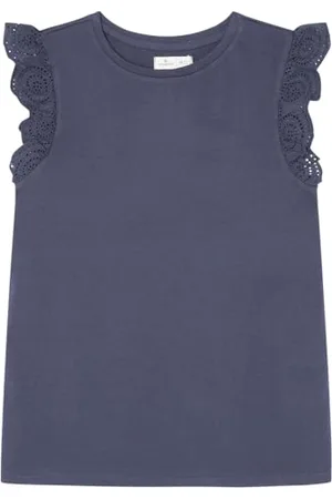 Springfield Maglietta T-Shirt, , L Donna