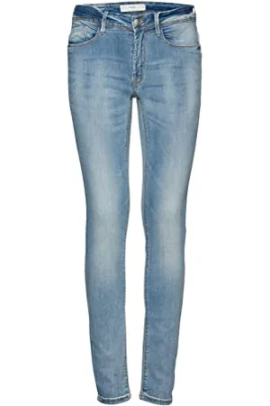 Ichi Erin Izaro Jeans, , 29W / 32L Donna