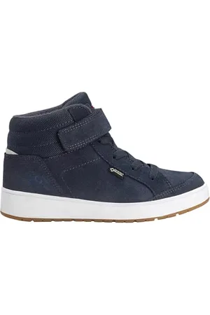 Viking Eagle Warm GTX 1V, Scarpone da Neve, , 32 EU