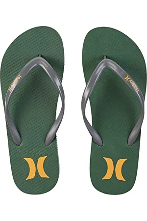 Hurley M Icon Sandals, Flip-Flop Uomo, , 43 EU