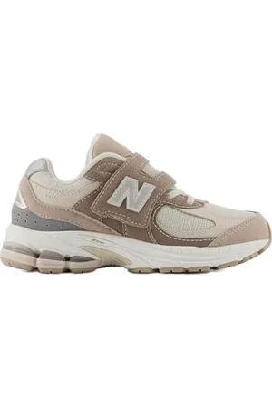 New Balance 2002, Sneaker, 37.5 EU
