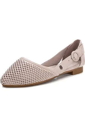 Carmela 160760, Ballerine Donna, , 36 EU