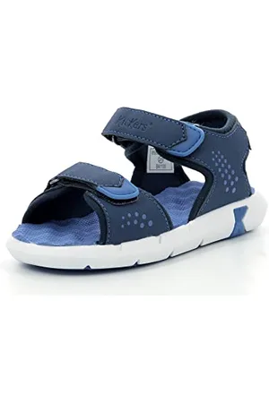 Kickers Jumangap, Sandali Unisex-Bimbi 0-24, , 24 EU