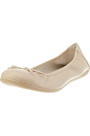 Primigi Fantasy Flat, Scarpa Mary Jane Donna, , 35 EU