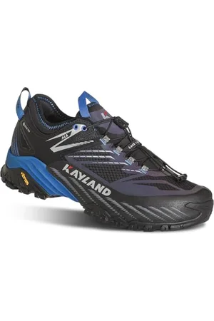 Kayland 018022455 DUKE GTX Uomo, EU 41