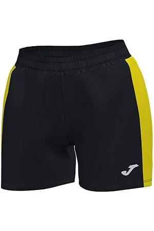 Joma 901142.109.S, Pants Women