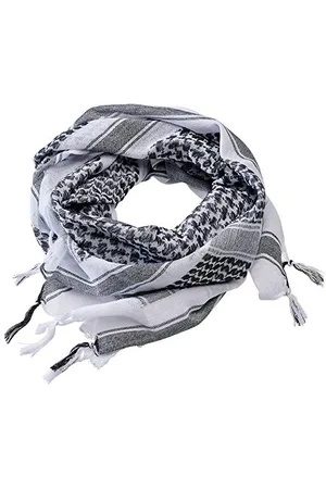 Brandit Shemag Scarf, , OS