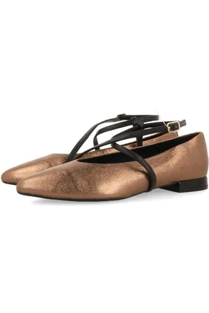 Gioseppo Turkeve, Scarpa Mary Jane Donna, , 41 EU