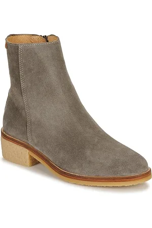 El Naturalista N5940 Irati, Mocassino Donna, , 36 EU