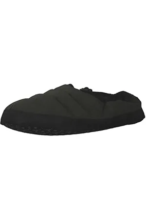CMP LYINX SLIPPER, Sandali a Ciabatta Uomo, , 42/43 EU