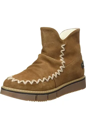 Primigi Boots per 84442, Stivali, , 37 EU