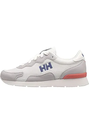 Helly Hansen Sneakers Donna, , 38 EU