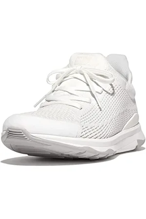 FitFlop Vitamina Ffx, Scarpe da Ginnastica Uomo, , 45 EU