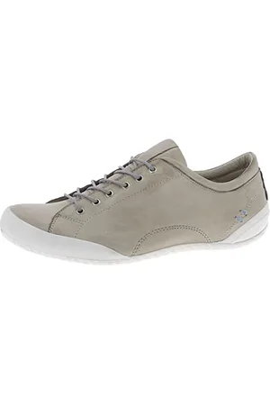 Andrea Conti 0340559 Scarpe Stringate Donna, Numero:38 EU, Colore: