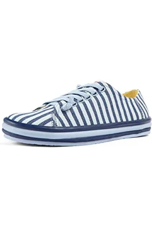 Camper Peu Rambla Vulcanizado 21897, Scarpe da ginnastica Donna, , 35 EU
