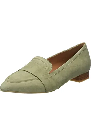 Geox Carissa, Ballerine Donna, , 36 EU