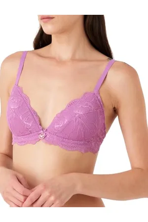 Emporio Armani Women